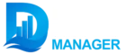 Dive Business Manager