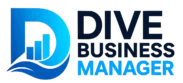 DIVE BUSINESS MANAGER