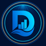 Dive Business Manager